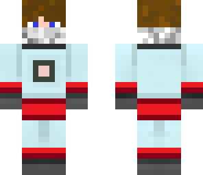 galacticraft dwarfskander