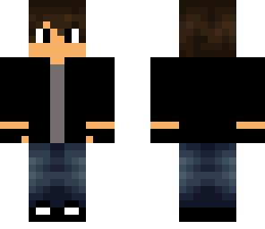boy
