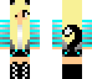 volleyoreo