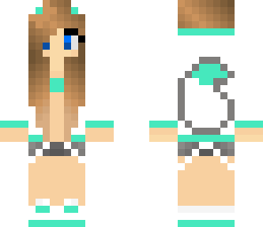 sweetheart's skins