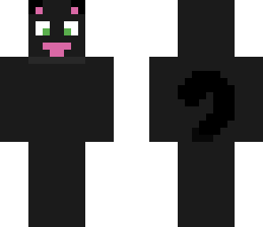 panther