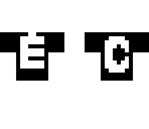 evolvecraft