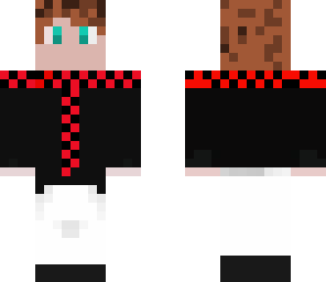 mati_games33