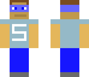 captain steve