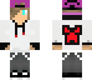 mi skin y 1000 likes plz