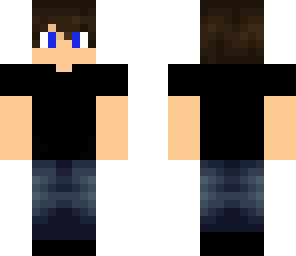 goodboy v1