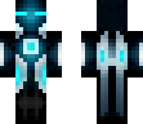 lander98yt original
