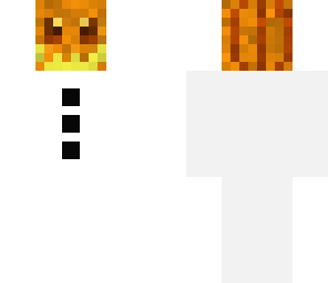 mr pumpkinhead qwerty