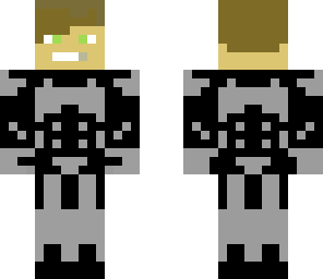 tei alex