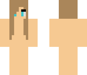 edited skin base