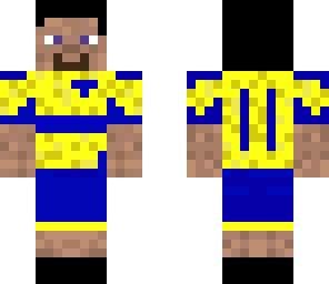 tigres