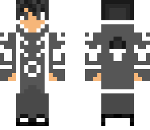 sasuke epic 2