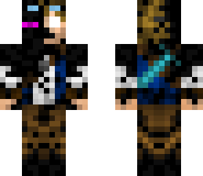 ender-burned edited 2