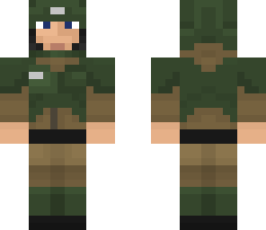 guardsmen
