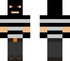 mein-neuer-bandit