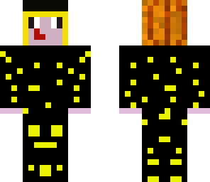 pyamagirl