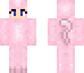 minecraftmewsuit