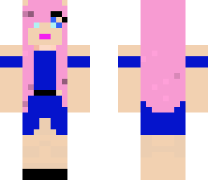 ldshadowlady with dress on