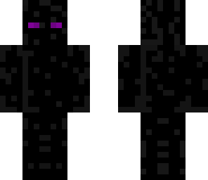 enderman