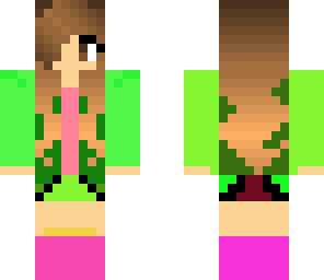 jades111