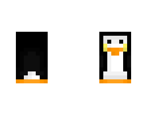 pinguino