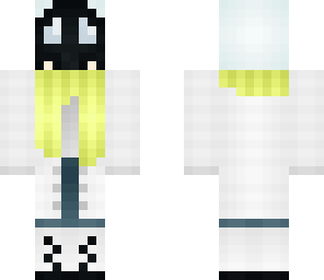 clear