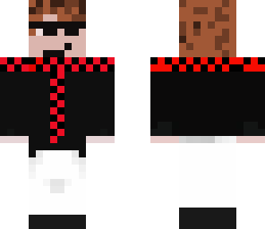 mati_games33
