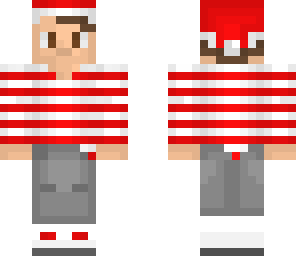 crismas