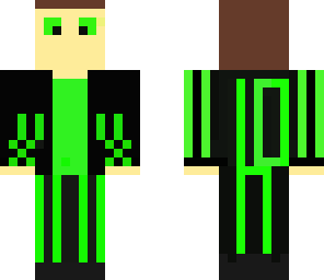 ben10