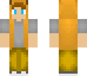 sly fan 2