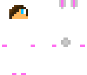 nick's skin