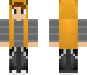 sly fan 1