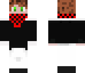 mati_games33