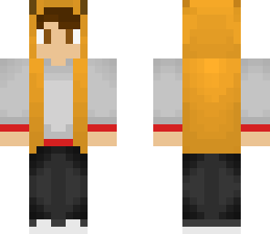 sly fan 3