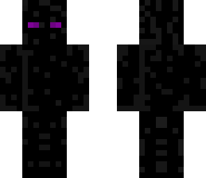 enderman
