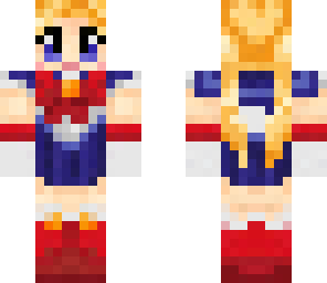 sailormoon