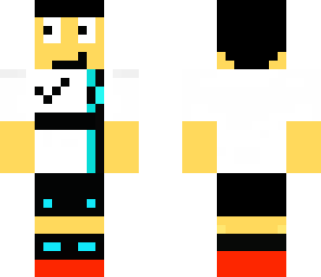aguero manchaster city 3rd