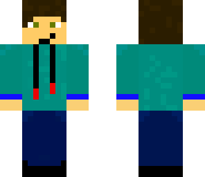 e1randomedits