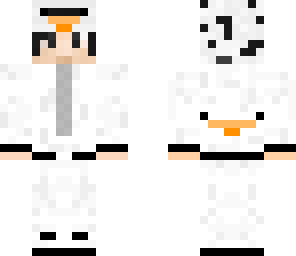 rg chicken