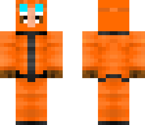 kennytdm
