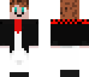 mati_games33
