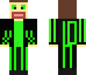 ben10omn