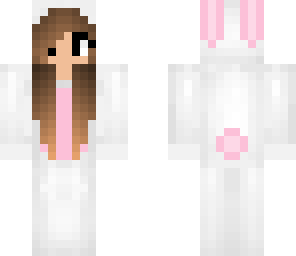 bunnygirl