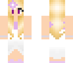 prom girl edit
