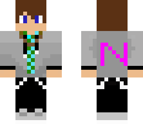 nateytooth