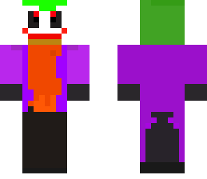 joker the batman