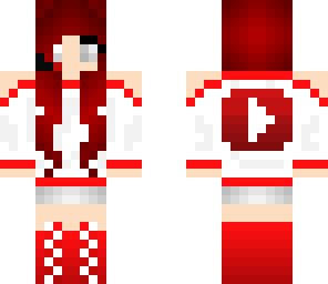 youtuber