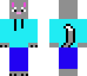 mr cat