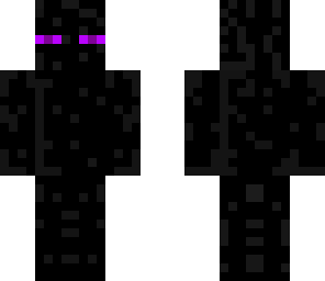 enderman
