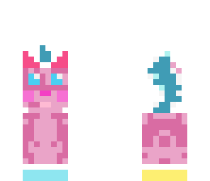 uni-kitty